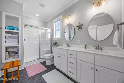 231 Eureka Avenue, Washington, NC 27889 - Photo 43
