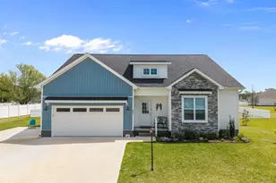 231 Eureka Ave, Washington, NC 27889 - Photo 3