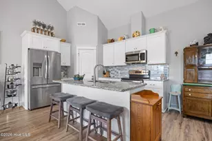 231 Eureka Ave, Washington, NC 27889 - Photo 33