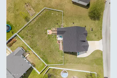 231 Eureka Avenue, Washington, NC 27889 - Photo 7