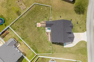 231 Eureka Ave, Washington, NC 27889 - Photo 7