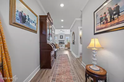 231 Eureka Avenue, Washington, NC 27889 - Photo 13