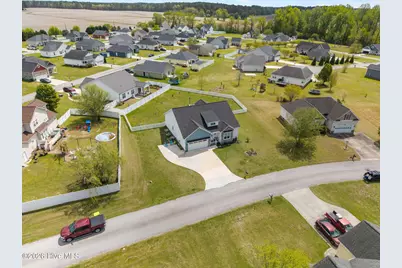 231 Eureka Avenue, Washington, NC 27889 - Photo 5