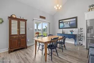 231 Eureka Ave, Washington, NC 27889 - Photo 37
