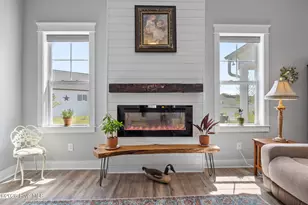 231 Eureka Ave, Washington, NC 27889 - Photo 25