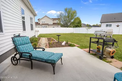 231 Eureka Avenue, Washington, NC 27889 - Photo 29