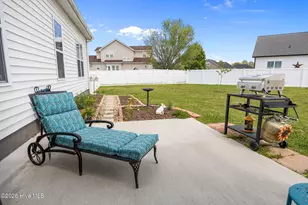 231 Eureka Ave, Washington, NC 27889 - Photo 29