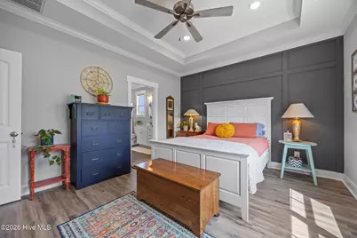 231 Eureka Avenue, Washington, NC 27889 - Photo 41
