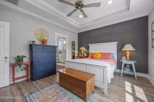 231 Eureka Ave, Washington, NC 27889 - Photo 41