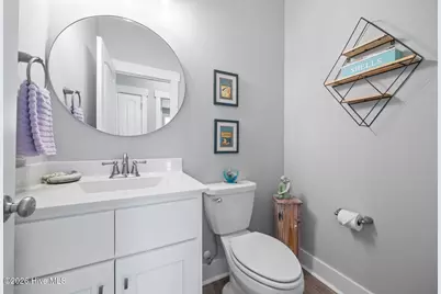 231 Eureka Avenue, Washington, NC 27889 - Photo 53