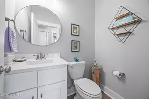 231 Eureka Ave, Washington, NC 27889 - Photo 53