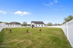 231 Eureka Ave, Washington, NC 27889 - Photo 23