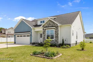 231 Eureka Ave, Washington, NC 27889 - Photo 19