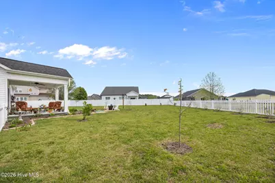 231 Eureka Avenue, Washington, NC 27889 - Photo 19