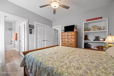 231 Eureka Avenue, Washington, NC 27889 - Photo 47
