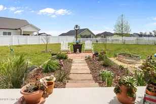 231 Eureka Ave, Washington, NC 27889 - Photo 29