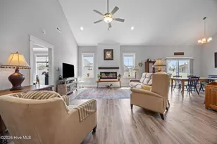 231 Eureka Ave, Washington, NC 27889 - Photo 17