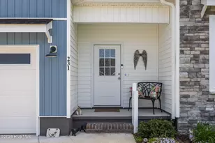 231 Eureka Ave, Washington, NC 27889 - Photo 17