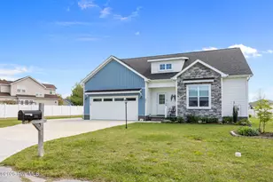 231 Eureka Ave, Washington, NC 27889 - Photo 15
