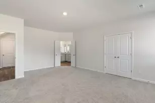 268 Surfside Lndg Blvd, Hubert, NC 28539 - Photo 17