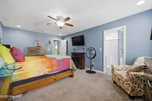 1106 Raven Way, Elizabeth City, NC 27909 - Photo 19