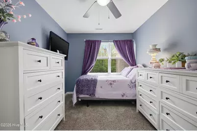 1106 Raven Way, Elizabeth City, NC 27909 - Photo 29