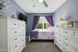 1106 Raven Way, Elizabeth City, NC 27909 - Photo 29