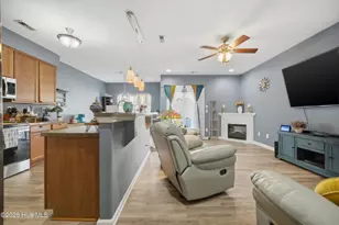 1106 Raven Way, Elizabeth City, NC 27909 - Photo 13
