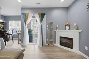 1106 Raven Way, Elizabeth City, NC 27909 - Photo 11