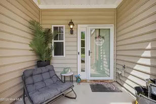 1106 Raven Way, Elizabeth City, NC 27909 - Photo 37