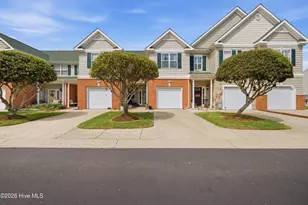 1106 Raven Way, Elizabeth City, NC 27909 - Photo 39