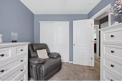1106 Raven Way, Elizabeth City, NC 27909 - Photo 31