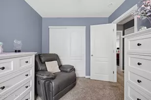 1106 Raven Way, Elizabeth City, NC 27909 - Photo 31