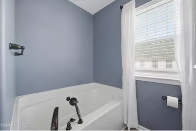 1106 Raven Way, Elizabeth City, NC 27909 - Photo 25