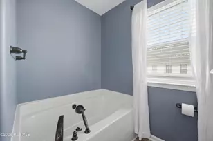 1106 Raven Way, Elizabeth City, NC 27909 - Photo 25