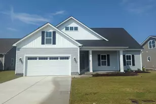 1705 Dew Mdw Dr, Winterville, NC 28590 - Photo 1