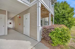 4429 Jay Bird Cir, Wilmington, NC 28412 - Photo 3