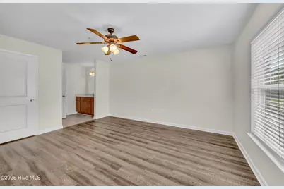 4429 Jay Bird Circle #Unit 103, Wilmington, NC 28412 - Photo 15