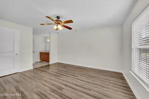 4429 Jay Bird Cir, Wilmington, NC 28412 - Photo 15