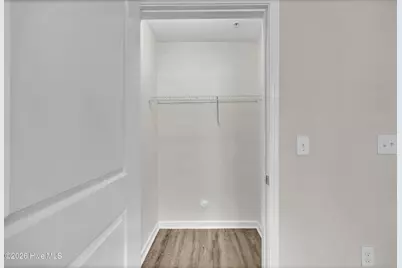 4429 Jay Bird Circle #Unit 103, Wilmington, NC 28412 - Photo 23