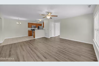 4429 Jay Bird Circle #Unit 103, Wilmington, NC 28412 - Photo 5