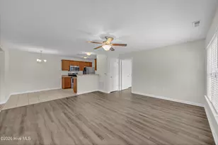 4429 Jay Bird Cir, Wilmington, NC 28412 - Photo 5