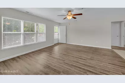 4429 Jay Bird Circle #Unit 103, Wilmington, NC 28412 - Photo 7