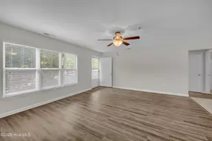 4429 Jay Bird Cir, Wilmington, NC 28412 - Photo 7