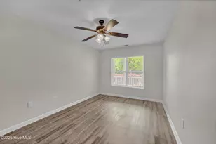 4429 Jay Bird Cir, Wilmington, NC 28412 - Photo 21