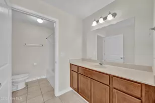 4429 Jay Bird Cir, Wilmington, NC 28412 - Photo 17