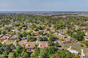 4717 Carya Dr, Wilmington, NC 28412 - Photo 57