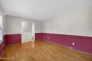 4717 Carya Dr, Wilmington, NC 28412 - Photo 15