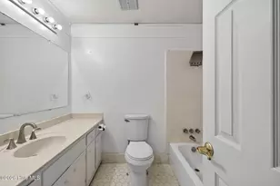 4717 Carya Dr, Wilmington, NC 28412 - Photo 27