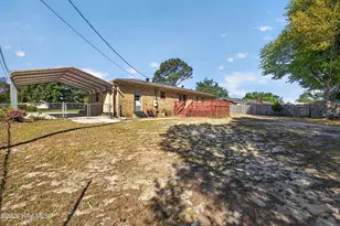 4717 Carya Dr, Wilmington, NC 28412 - Photo 33